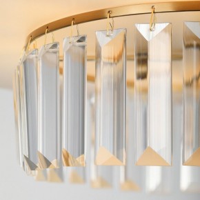 Подвесной светильник Rivoli Vickie Б0061902 в Приобье - priobie.ok-mebel.com | фото 13