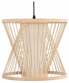 Подвесной светильник ST-Luce ALMA SL6241.503.01 в Приобье - priobie.ok-mebel.com | фото 2