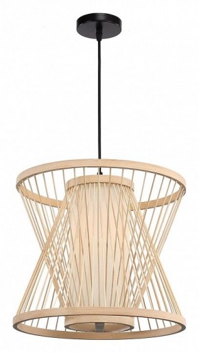 Подвесной светильник ST-Luce ALMA SL6241.503.01 в Приобье - priobie.ok-mebel.com | фото 4