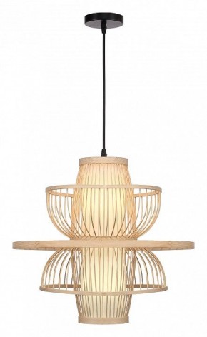 Подвесной светильник ST-Luce ALMA SL6241.513.01 в Приобье - priobie.ok-mebel.com | фото 2