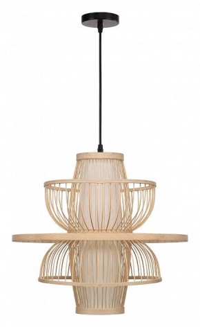 Подвесной светильник ST-Luce ALMA SL6241.513.01 в Приобье - priobie.ok-mebel.com | фото 3