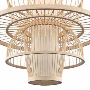 Подвесной светильник ST-Luce ALMA SL6241.513.01 в Приобье - priobie.ok-mebel.com | фото 6