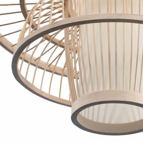 Подвесной светильник ST-Luce ALMA SL6241.513.01 в Приобье - priobie.ok-mebel.com | фото 8