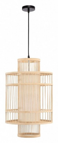 Подвесной светильник ST-Luce ALMA SL6241.523.01 в Приобье - priobie.ok-mebel.com | фото 3