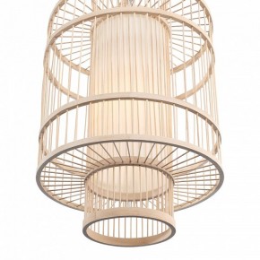 Подвесной светильник ST-Luce ALMA SL6241.523.01 в Приобье - priobie.ok-mebel.com | фото 6