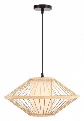 Подвесной светильник ST-Luce ALMA SL6241.533.01 в Приобье - priobie.ok-mebel.com | фото