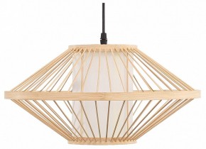 Подвесной светильник ST-Luce ALMA SL6241.533.01 в Приобье - priobie.ok-mebel.com | фото 2