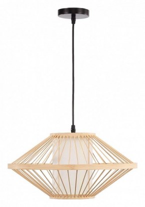 Подвесной светильник ST-Luce ALMA SL6241.533.01 в Приобье - priobie.ok-mebel.com | фото 3