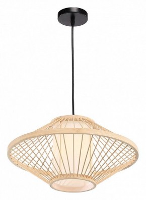 Подвесной светильник ST-Luce ALMA SL6241.533.01 в Приобье - priobie.ok-mebel.com | фото 4