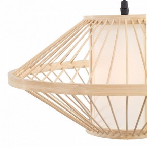 Подвесной светильник ST-Luce ALMA SL6241.533.01 в Приобье - priobie.ok-mebel.com | фото 6