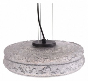 Подвесной светильник ST-Luce ANTIKE SL6143.403.01 в Приобье - priobie.ok-mebel.com | фото