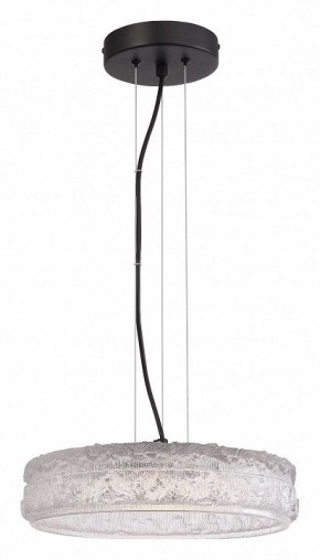 Подвесной светильник ST-Luce ANTIKE SL6143.403.01 в Приобье - priobie.ok-mebel.com | фото 2