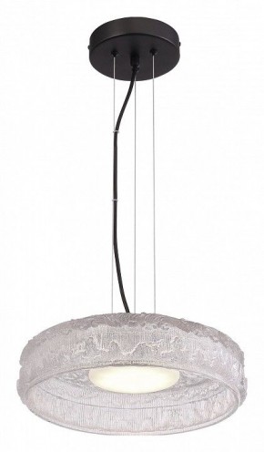Подвесной светильник ST-Luce ANTIKE SL6143.403.01 в Приобье - priobie.ok-mebel.com | фото 4