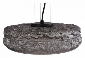 Подвесной светильник ST-Luce ANTIKE SL6143.413.01 в Приобье - priobie.ok-mebel.com | фото