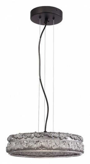 Подвесной светильник ST-Luce ANTIKE SL6143.413.01 в Приобье - priobie.ok-mebel.com | фото 3