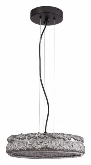 Подвесной светильник ST-Luce ANTIKE SL6143.413.01 в Приобье - priobie.ok-mebel.com | фото 4