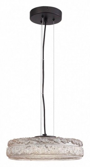 Подвесной светильник ST-Luce ANTIKE SL6143.423.01 в Приобье - priobie.ok-mebel.com | фото 3