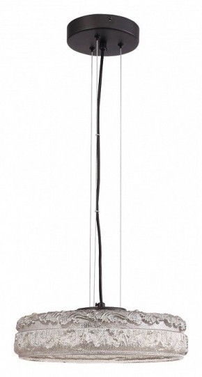 Подвесной светильник ST-Luce ANTIKE SL6143.423.01 в Приобье - priobie.ok-mebel.com | фото 4