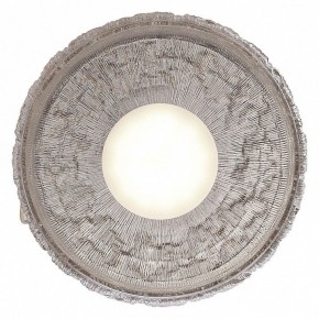 Подвесной светильник ST-Luce ANTIKE SL6143.423.01 в Приобье - priobie.ok-mebel.com | фото 5