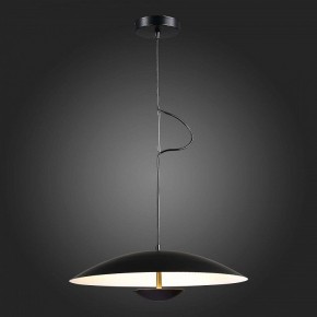 Подвесной светильник ST-Luce Armonico SL6502.403.01 в Приобье - priobie.ok-mebel.com | фото 3