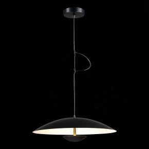 Подвесной светильник ST-Luce Armonico SL6502.403.01 в Приобье - priobie.ok-mebel.com | фото 4