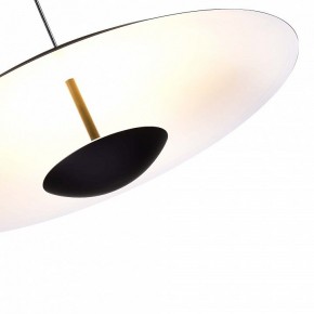 Подвесной светильник ST-Luce Armonico SL6502.403.01 в Приобье - priobie.ok-mebel.com | фото 5