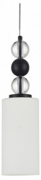 Подвесной светильник ST-Luce AURORA SL2003.403.01 в Приобье - priobie.ok-mebel.com | фото
