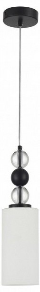 Подвесной светильник ST-Luce AURORA SL2003.403.01 в Приобье - priobie.ok-mebel.com | фото 3