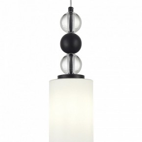 Подвесной светильник ST-Luce AURORA SL2003.403.01 в Приобье - priobie.ok-mebel.com | фото 4