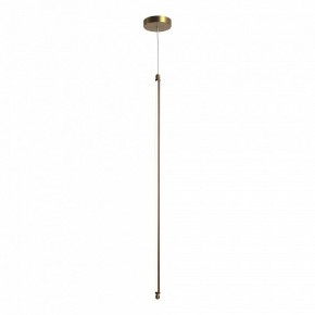 Подвесной светильник ST-Luce Brick SL6225.303.01 в Приобье - priobie.ok-mebel.com | фото 3