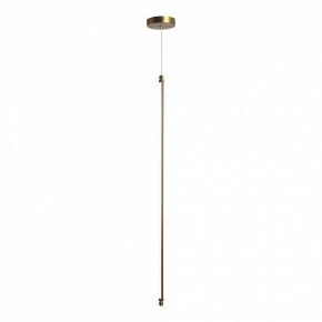 Подвесной светильник ST-Luce Brick SL6225.303.01 в Приобье - priobie.ok-mebel.com | фото 4