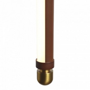 Подвесной светильник ST-Luce Brick SL6225.303.01 в Приобье - priobie.ok-mebel.com | фото 5