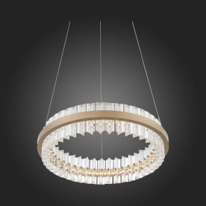 Подвесной светильник ST-Luce Cherio SL383.203.01 в Приобье - priobie.ok-mebel.com | фото 10