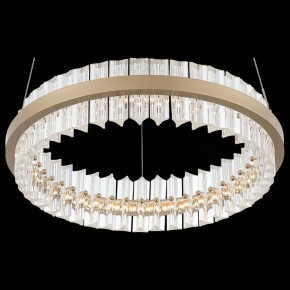 Подвесной светильник ST-Luce Cherio SL383.203.01 в Приобье - priobie.ok-mebel.com | фото 5