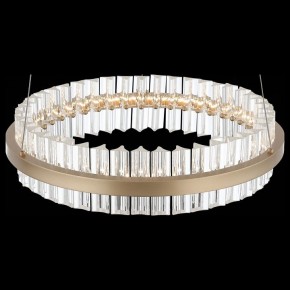 Подвесной светильник ST-Luce Cherio SL383.203.01 в Приобье - priobie.ok-mebel.com | фото 6