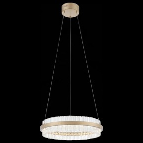 Подвесной светильник ST-Luce Cherio SL383.203.01 в Приобье - priobie.ok-mebel.com | фото 7