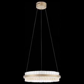 Подвесной светильник ST-Luce Cherio SL383.203.01 в Приобье - priobie.ok-mebel.com | фото 9