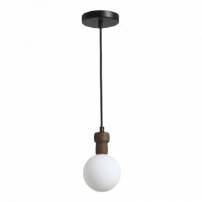 Подвесной светильник ST-Luce Cork SL6226.403.01 в Приобье - priobie.ok-mebel.com | фото 2