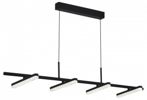 Подвесной светильник ST-Luce EUCLIDICS SL1018.403.04 в Приобье - priobie.ok-mebel.com | фото 4