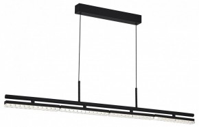 Подвесной светильник ST-Luce EUCLIDICS SL1018.403.04 в Приобье - priobie.ok-mebel.com | фото 6