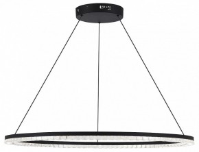 Подвесной светильник ST-Luce EUCLIDICS SL1018.413.01 в Приобье - priobie.ok-mebel.com | фото 4