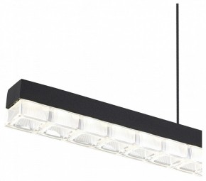 Подвесной светильник ST-Luce EUCLIDICS SL1018.423.01 в Приобье - priobie.ok-mebel.com | фото 6