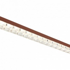 Подвесной светильник ST-Luce EUCLIDICS SL1018.613.01 в Приобье - priobie.ok-mebel.com | фото 6