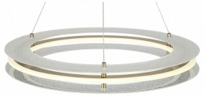 Подвесной светильник ST-Luce FAGY SL6245.203.01 в Приобье - priobie.ok-mebel.com | фото