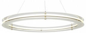 Подвесной светильник ST-Luce FAGY SL6245.213.01 в Приобье - priobie.ok-mebel.com | фото