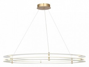 Подвесной светильник ST-Luce FAGY SL6245.213.01 в Приобье - priobie.ok-mebel.com | фото 2