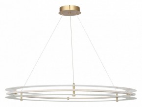 Подвесной светильник ST-Luce FAGY SL6245.213.01 в Приобье - priobie.ok-mebel.com | фото 3