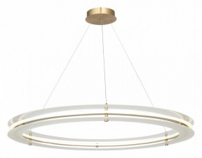 Подвесной светильник ST-Luce FAGY SL6245.213.01 в Приобье - priobie.ok-mebel.com | фото 4
