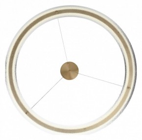 Подвесной светильник ST-Luce FAGY SL6245.213.01 в Приобье - priobie.ok-mebel.com | фото 5