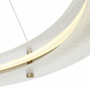 Подвесной светильник ST-Luce FAGY SL6245.213.01 в Приобье - priobie.ok-mebel.com | фото 6